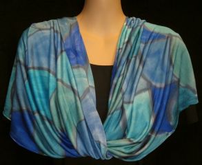 Click for larger image.